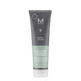 Mitch Heavy Hitter Deep Cleansing Shampoo-Paul Mitchell