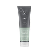 Mitch Heavy Hitter-Paul Mitchell
