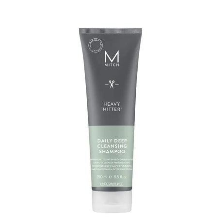 Mitch Heavy Hitter-Paul Mitchell