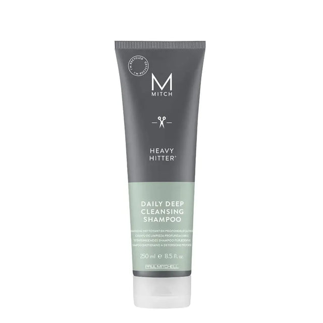 Mitch Heavy Hitter-Paul Mitchell