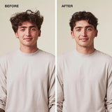 Mitch Matterial Finishing Clay High Hold-Paul Mitchell