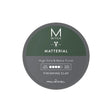 Mitch Matterial Finishing Clay High Hold-Paul Mitchell