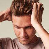 Mitch Reformer Texture Cream High Hold-Paul Mitchell