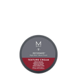 Mitch Reformer Texture Cream-Paul Mitchell