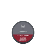 Mitch Reformer Texture Cream-Paul Mitchell