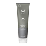 Mitch Care Double Hitter 2-in-1 Shampoo + Conditioner