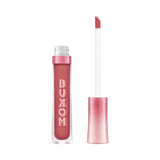 Mocktail Mixer Full-On Plumping Lip Polish - Limited Edition-Buxom