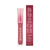 Mocktail Mixer Full-On Plumping Lip Polish - Limited Edition-Buxom