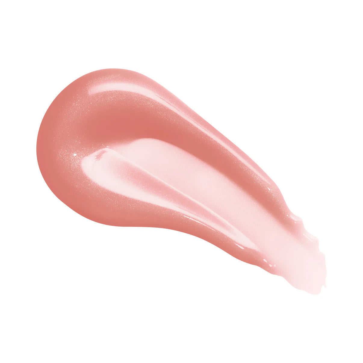 Mocktail Mixer Full-On Plumping Lip Polish - Limited Edition-Buxom