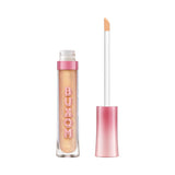 Mocktail Mixer Full-On Plumping Lip Polish - Limited Edition-Buxom