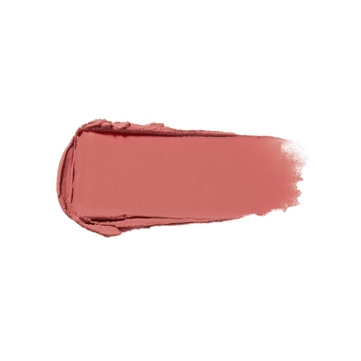 ModernMatte Powder Lipstick-Shiseido