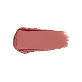 ModernMatte Powder Lipstick-Shiseido