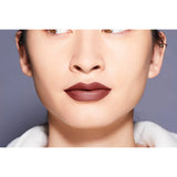 ModernMatte Powder Lipstick-Shiseido