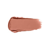 ModernMatte Powder Lipstick-Shiseido