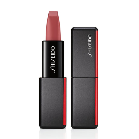 ModernMatte Powder Lipstick-Shiseido