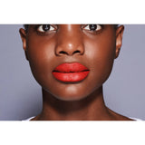 ModernMatte Powder Lipstick-Shiseido