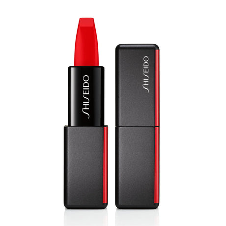 ModernMatte Powder Lipstick-Shiseido