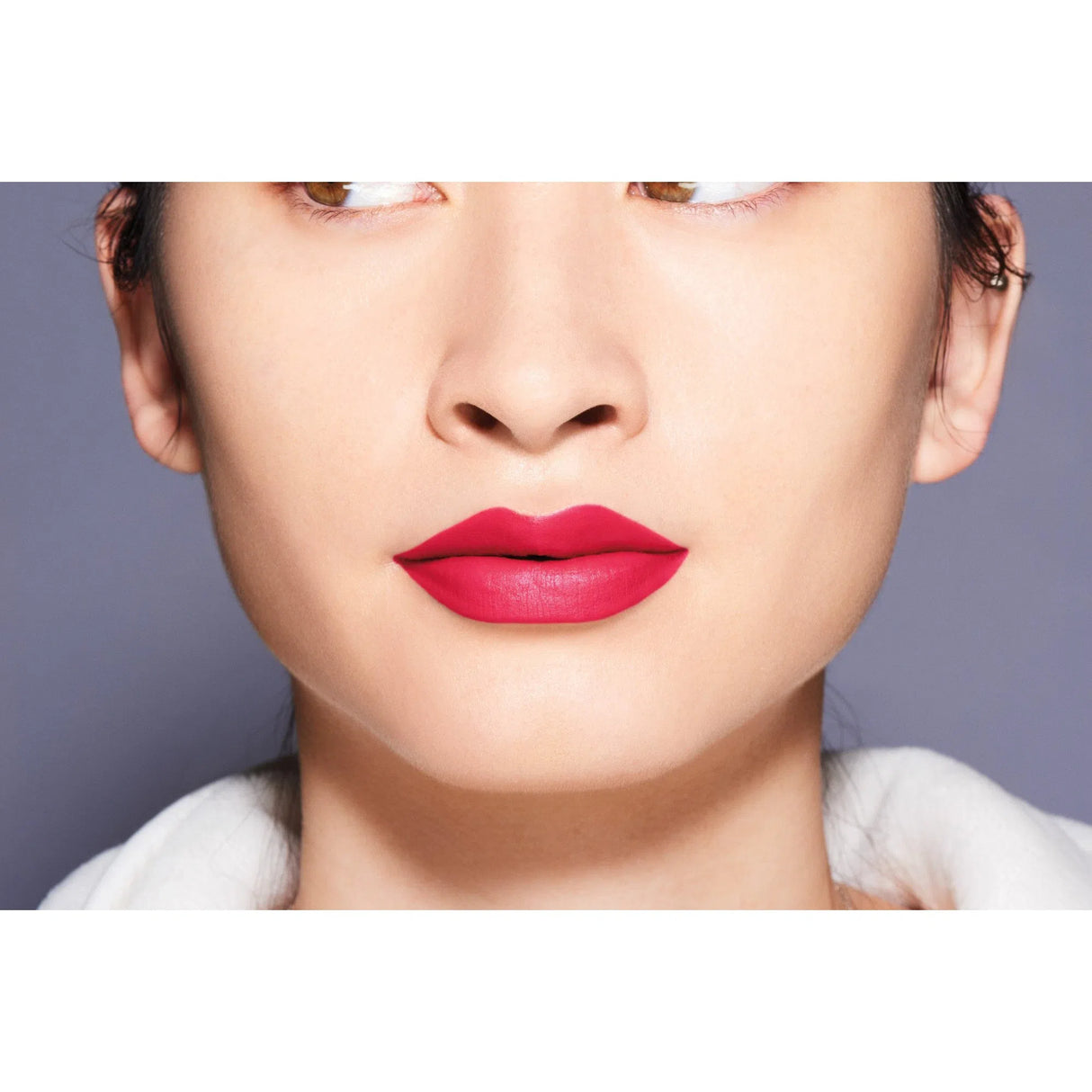 ModernMatte Powder Lipstick-Shiseido