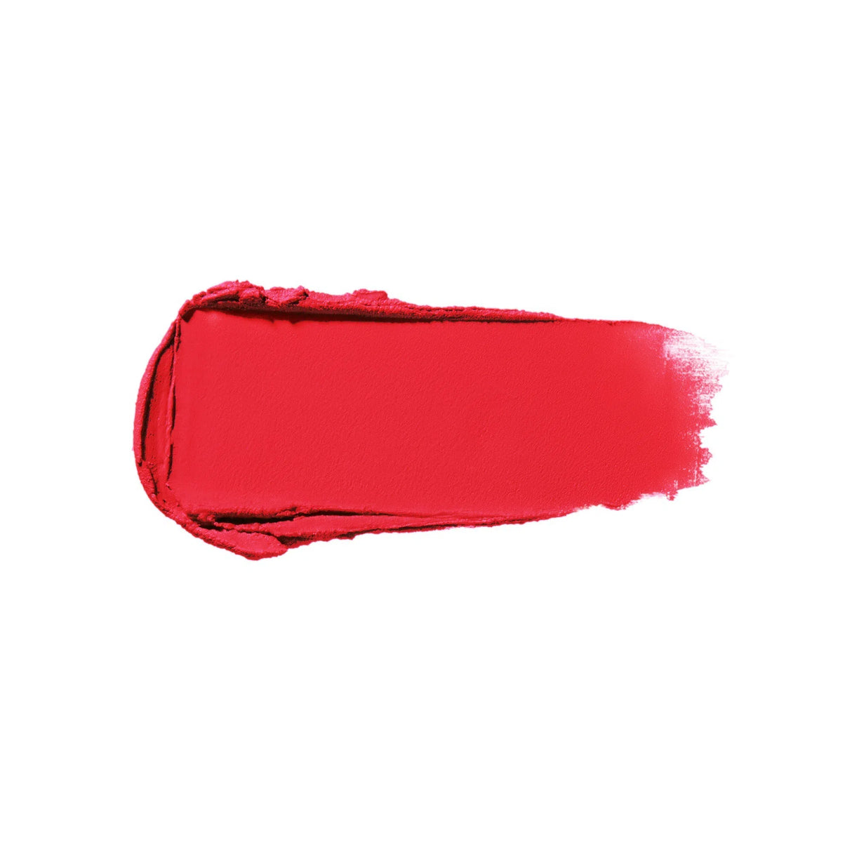 ModernMatte Powder Lipstick-Shiseido