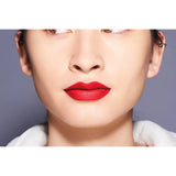 ModernMatte Powder Lipstick-Shiseido