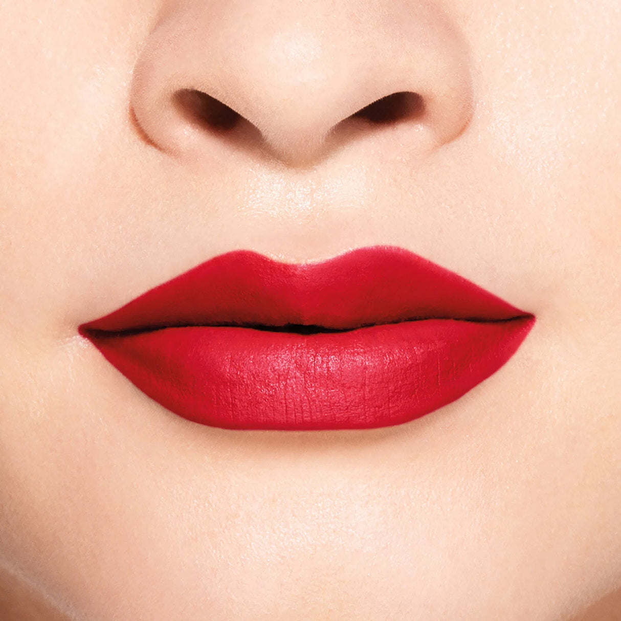 ModernMatte Powder Lipstick-Shiseido