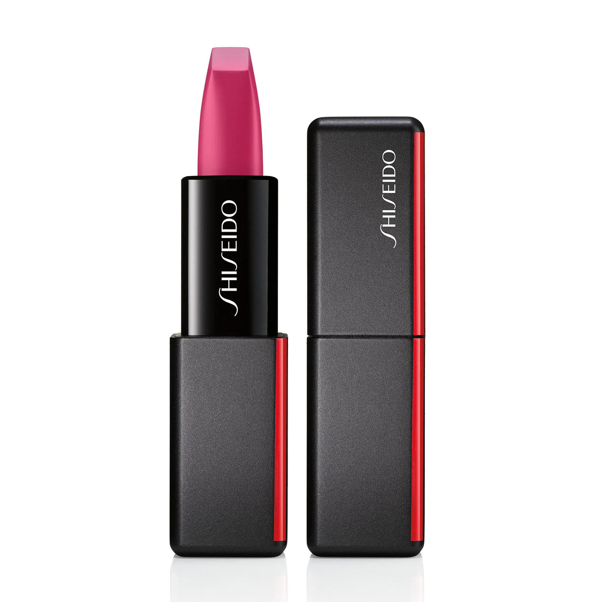 ModernMatte Powder Lipstick-Shiseido