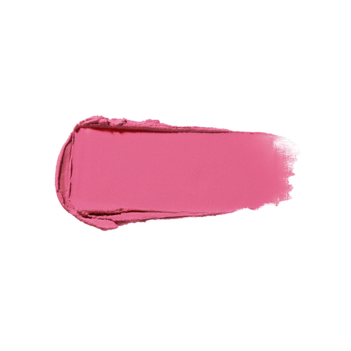 ModernMatte Powder Lipstick-Shiseido