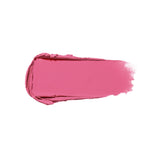 ModernMatte Powder Lipstick-Shiseido