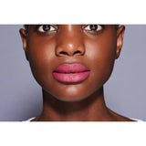 ModernMatte Powder Lipstick-Shiseido