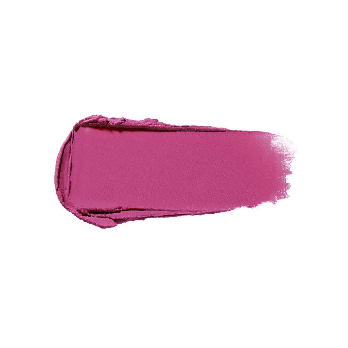 ModernMatte Powder Lipstick-Shiseido