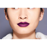 ModernMatte Powder Lipstick-Shiseido