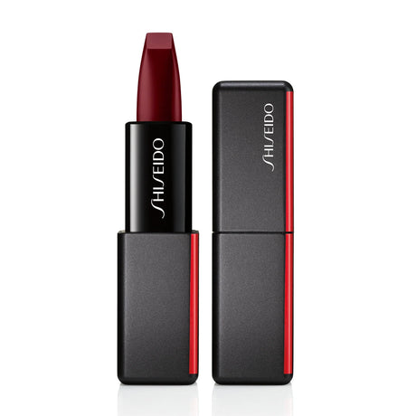 ModernMatte Powder Lipstick-Shiseido