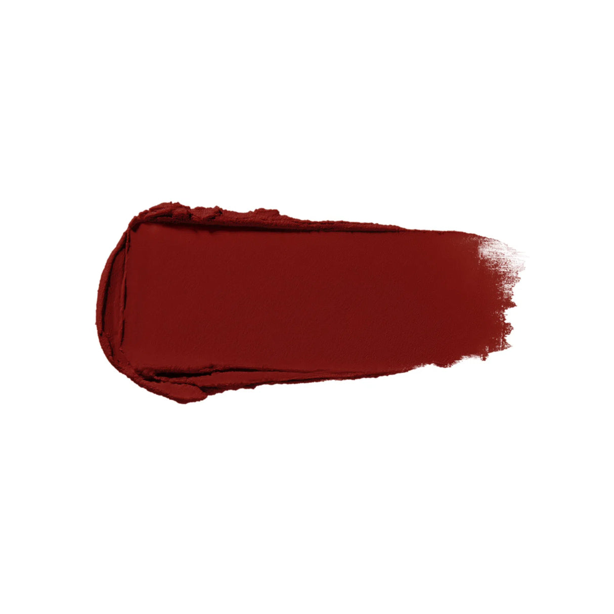 ModernMatte Powder Lipstick-Shiseido