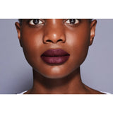 ModernMatte Powder Lipstick-Shiseido