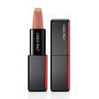 ModernMatte Powder Lipstick-Shiseido