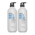 Moistrepair 750ML Duo-KMS