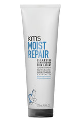 Moistrepair Cleansing Conditioner-KMS