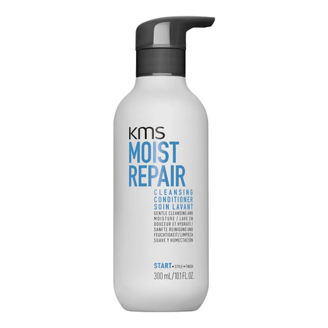 Moistrepair Cleansing Conditioner-KMS