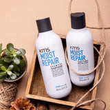 Moistrepair Conditioner-KMS