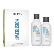 Moistrepair Duo-KMS