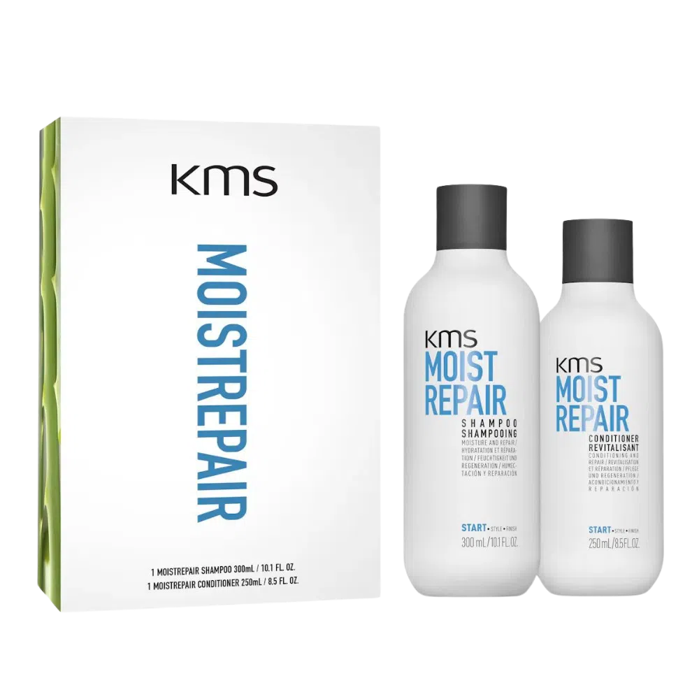 Moistrepair Duo-KMS