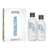 Moistrepair Duo-KMS