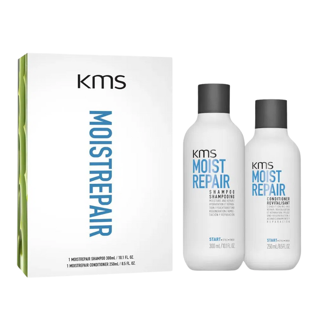 Moistrepair Duo-KMS