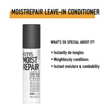 Moistrepair Leave-In Conditioner-KMS
