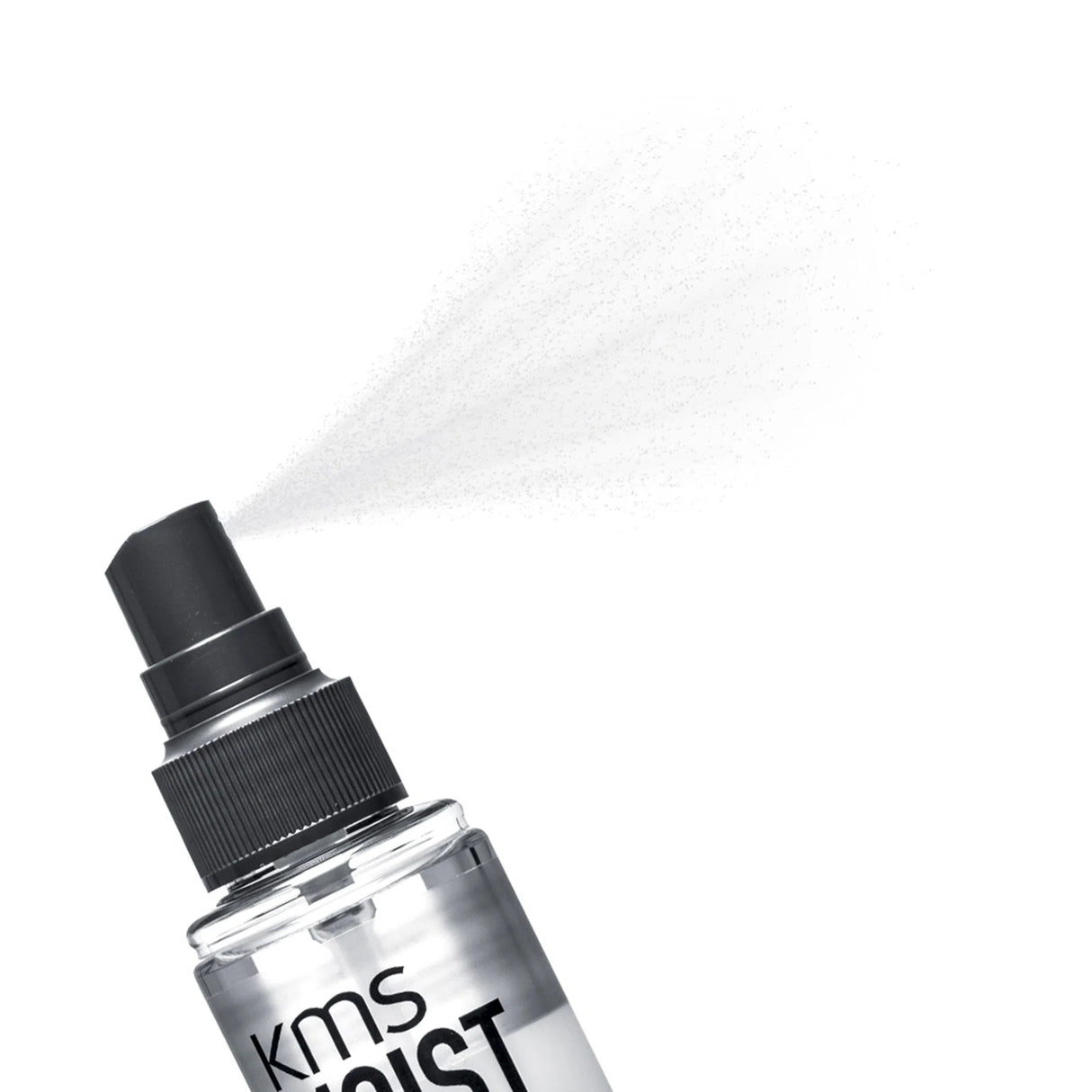 Moistrepair Leave-In Conditioner-KMS