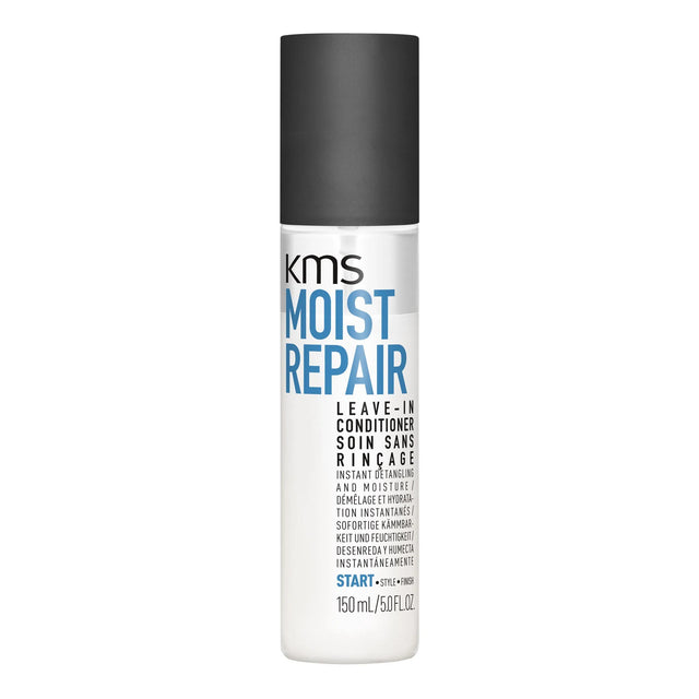 Moistrepair Leave-In Conditioner-KMS