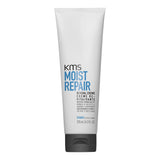 Moistrepair Revival Crème-KMS