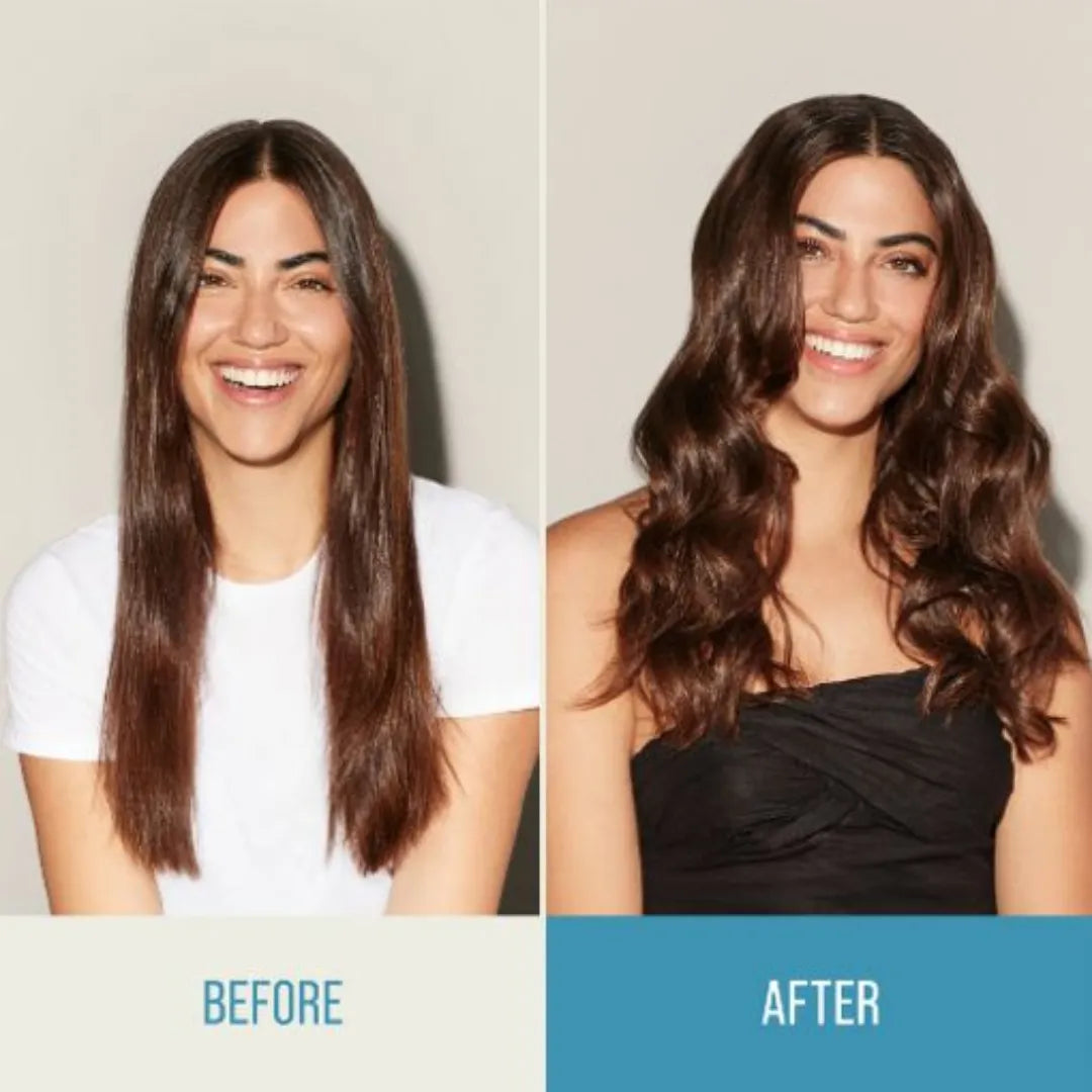 Moistrepair Shampoo-KMS