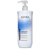 Moisture Conditioner-Kenra