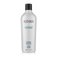 Moisture Conditioner-Kenra